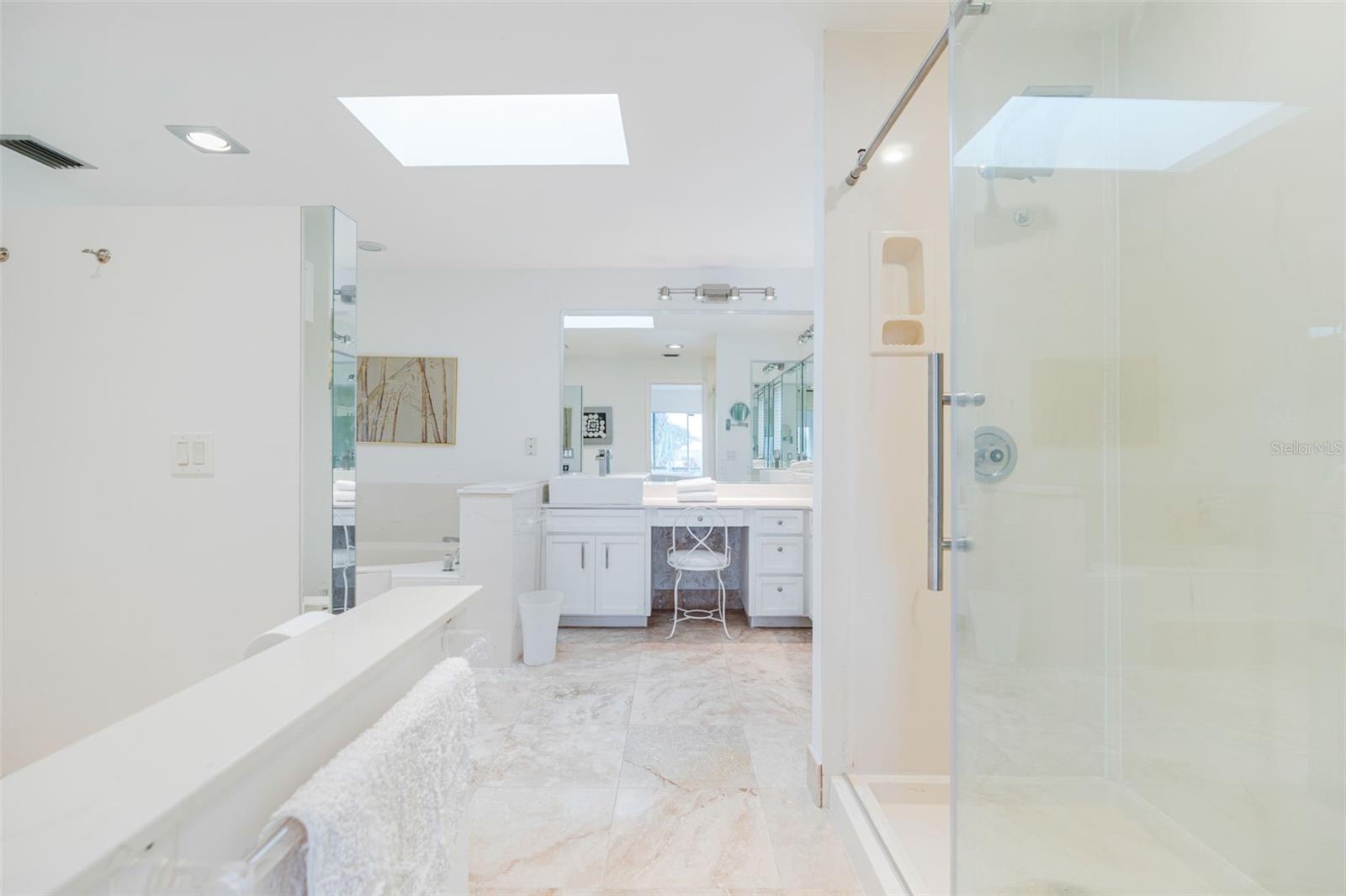 PLANTATION THE - Residential