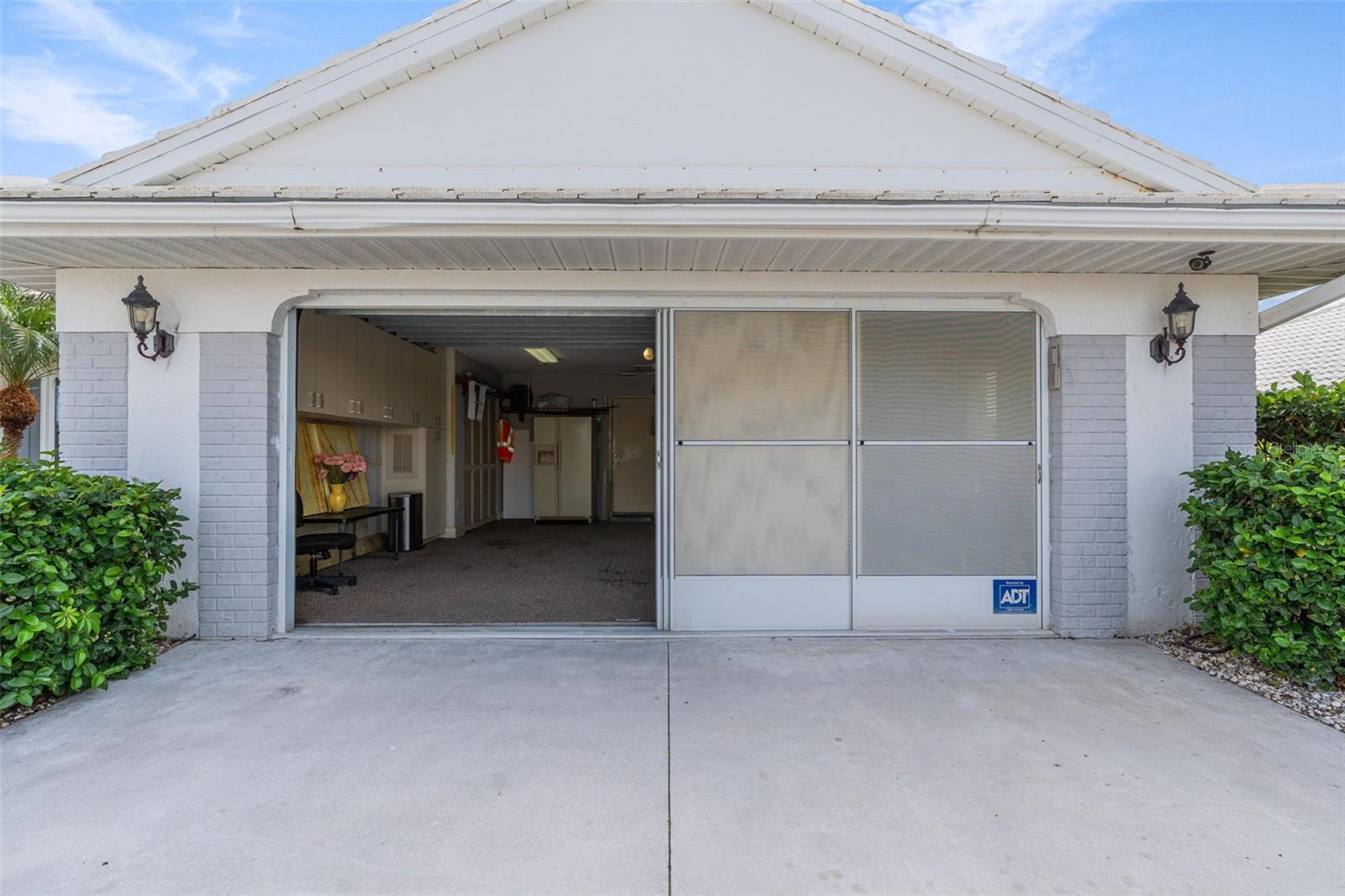 PLANTATION THE - Residential