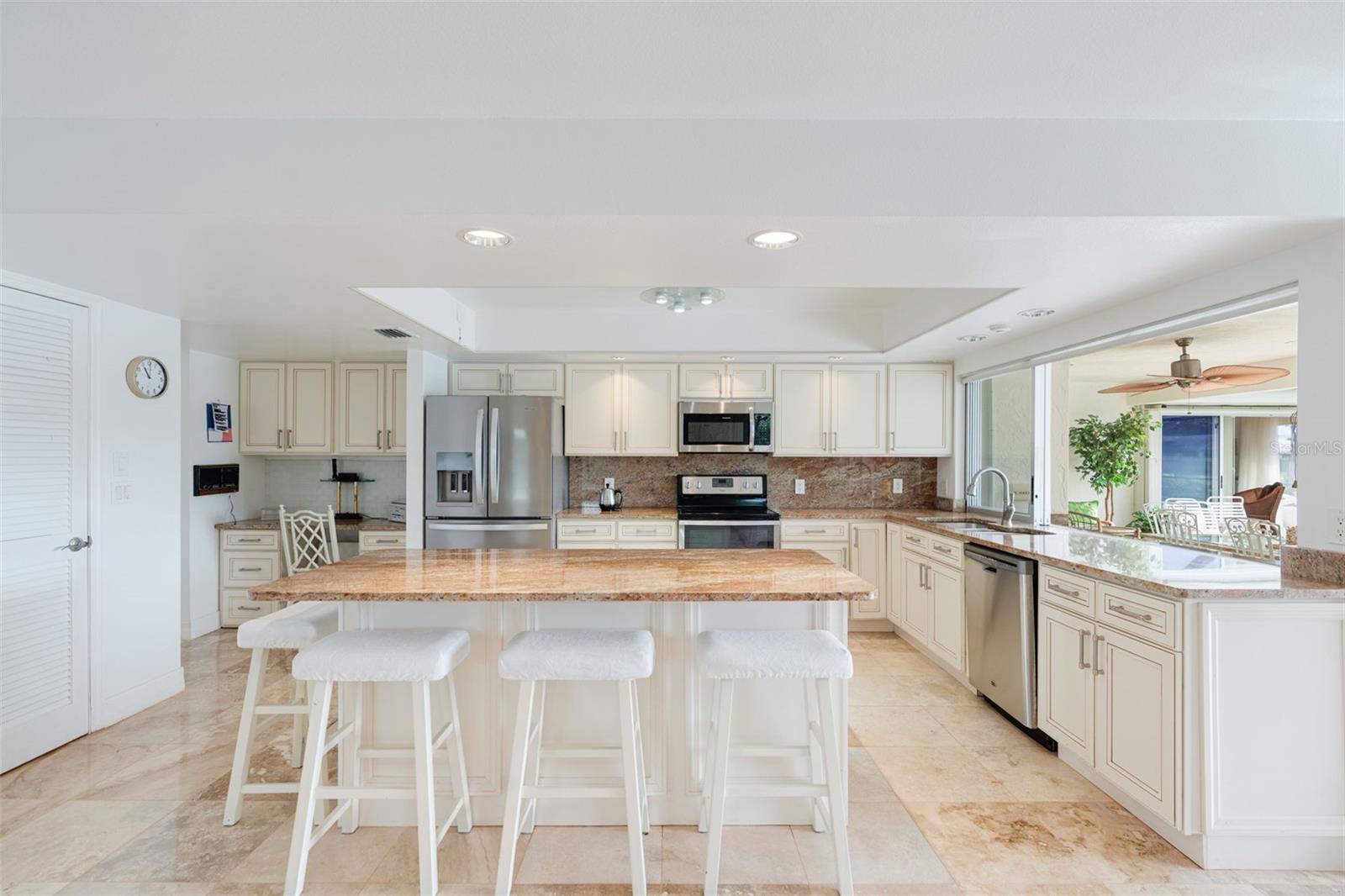 PLANTATION THE - Residential