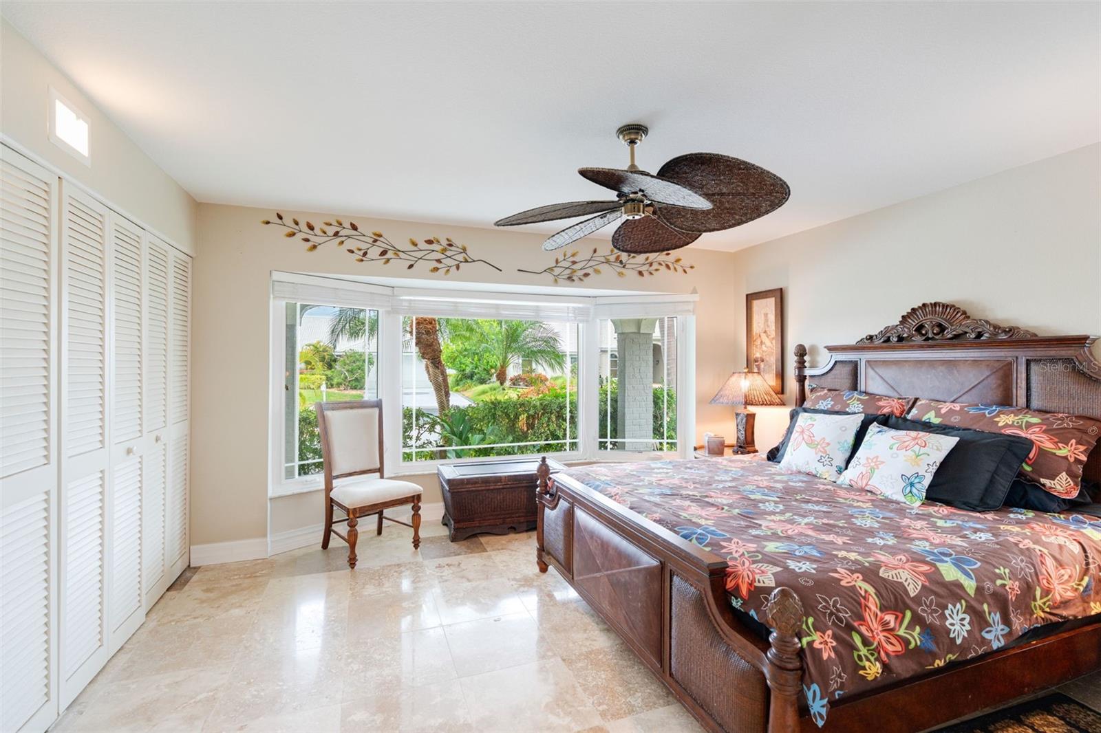 PLANTATION THE - Residential