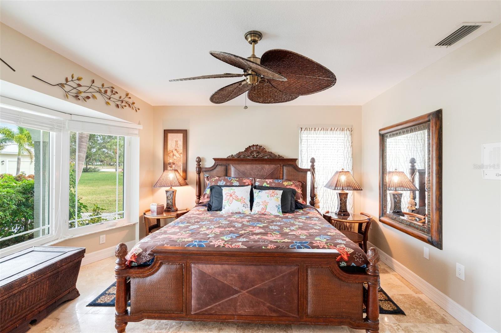 PLANTATION THE - Residential