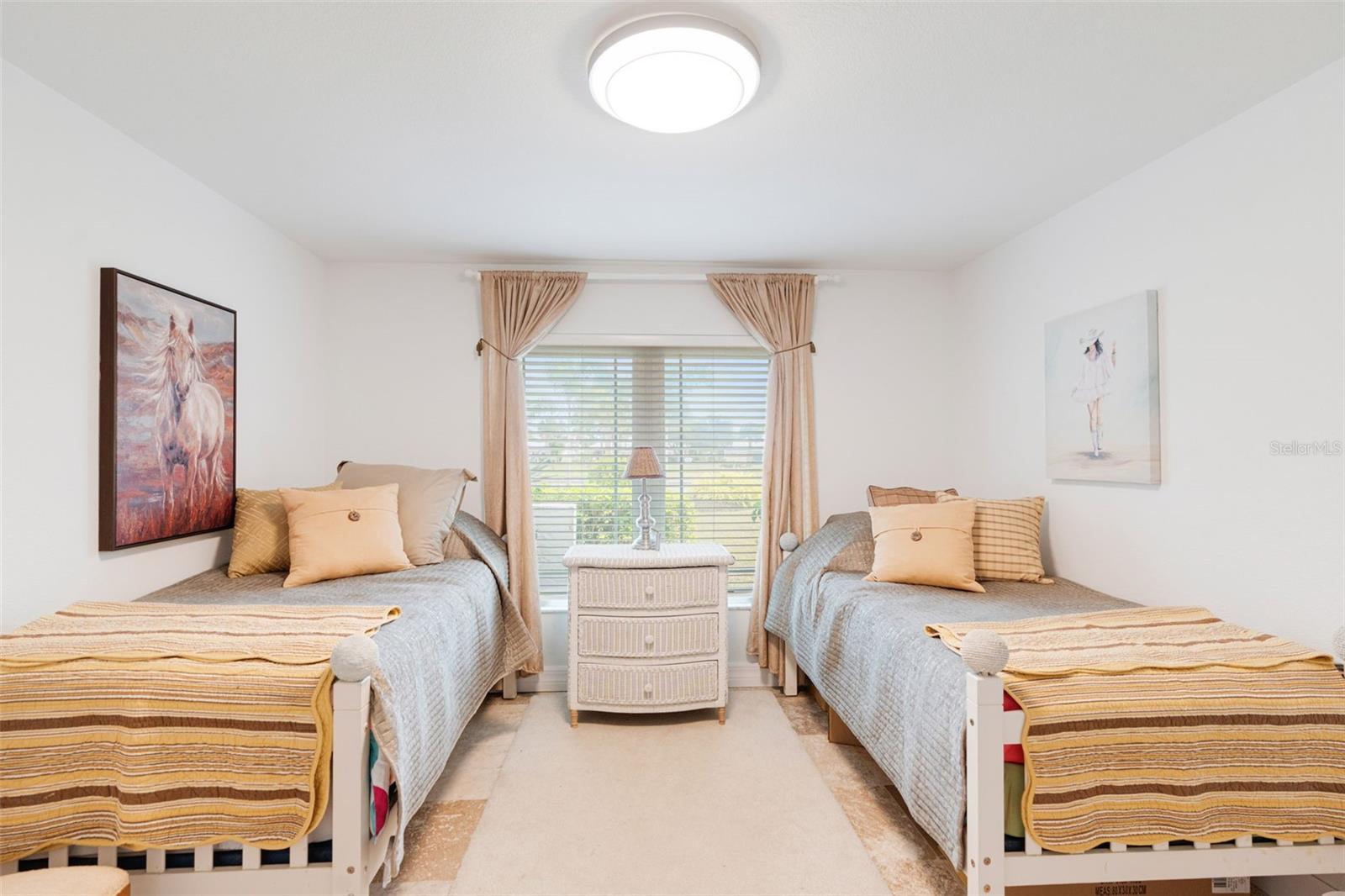 PLANTATION THE - Residential