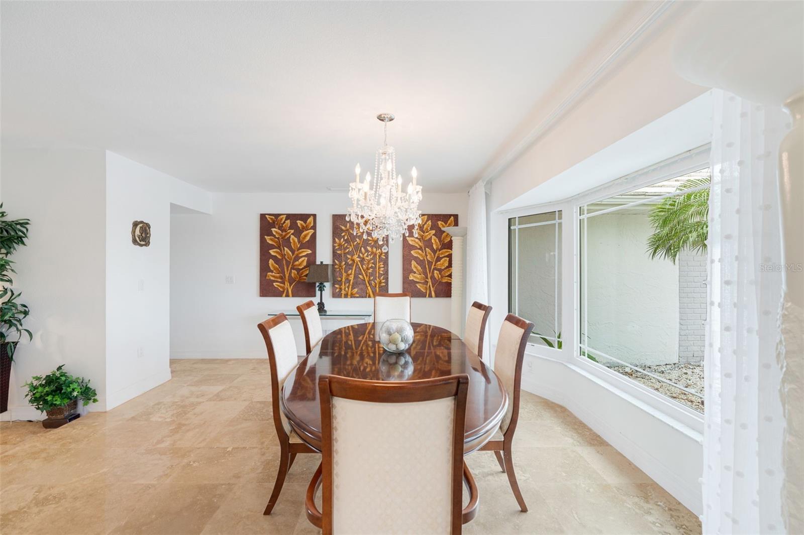 PLANTATION THE - Residential