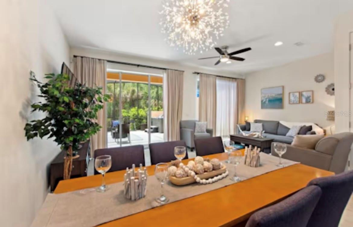 REGAL OAKS AT OLD TOWN - Residential