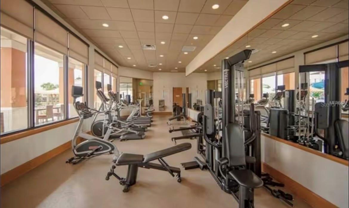 REGAL OAKS AT OLD TOWN - Residential