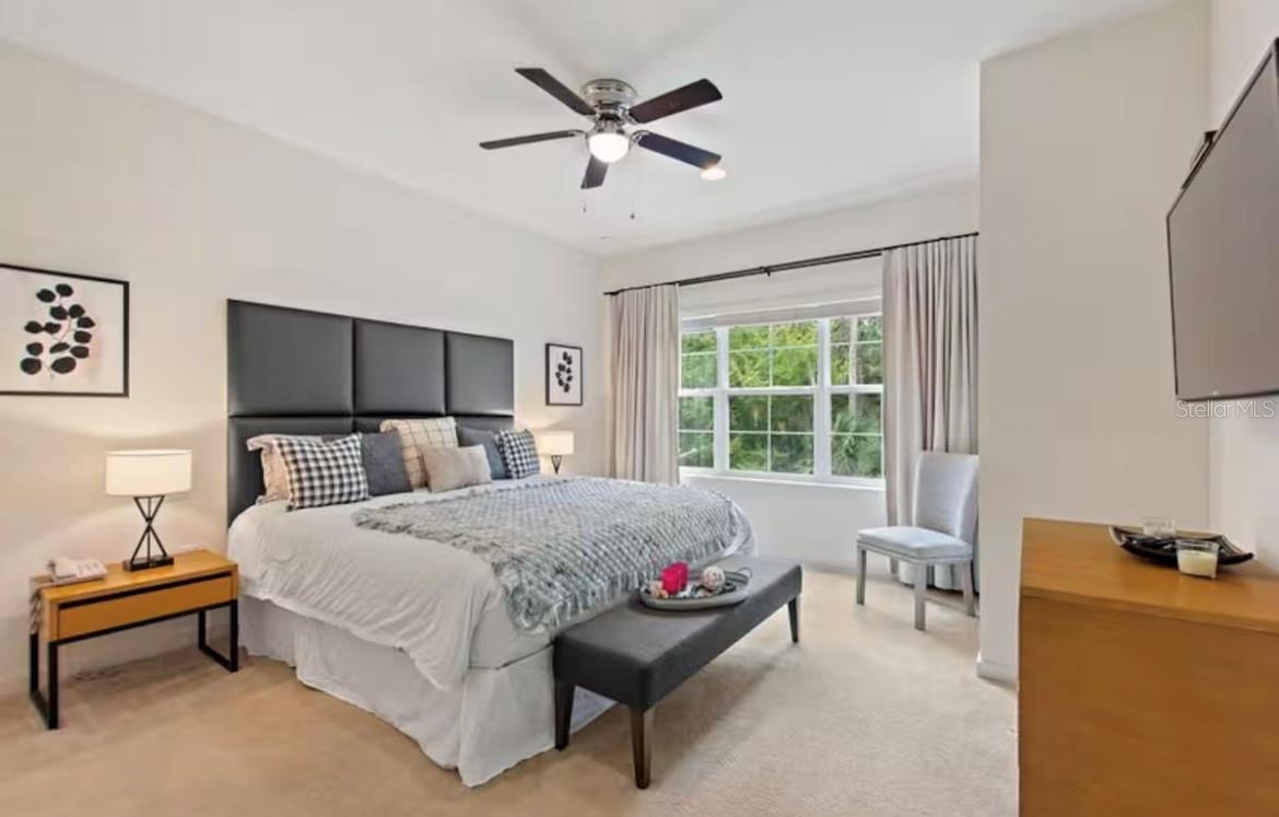 REGAL OAKS AT OLD TOWN - Residential