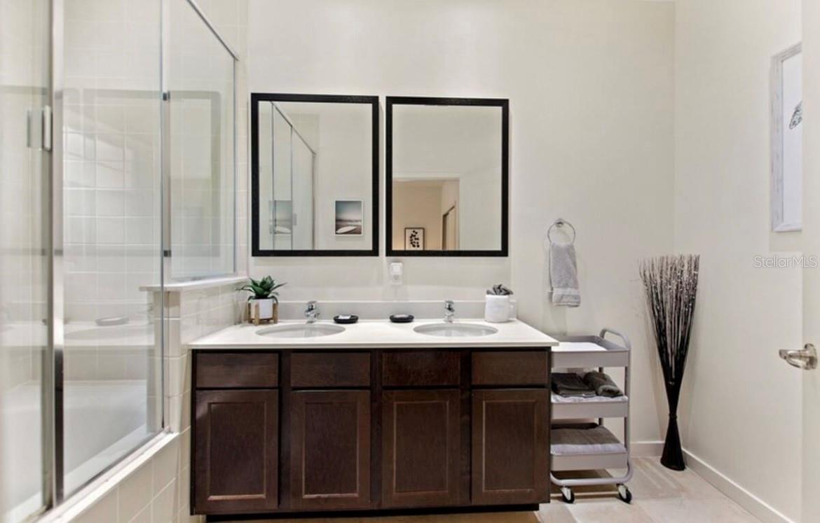 REGAL OAKS AT OLD TOWN - Residential