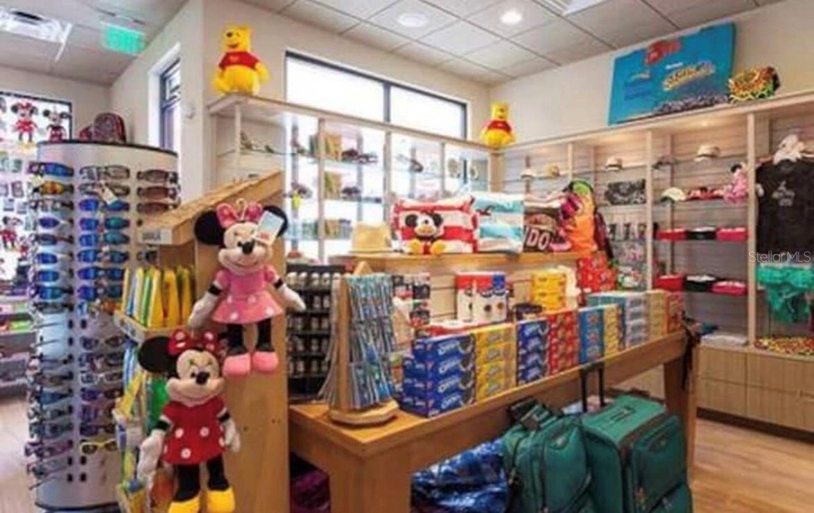 REGAL OAKS AT OLD TOWN - Residential