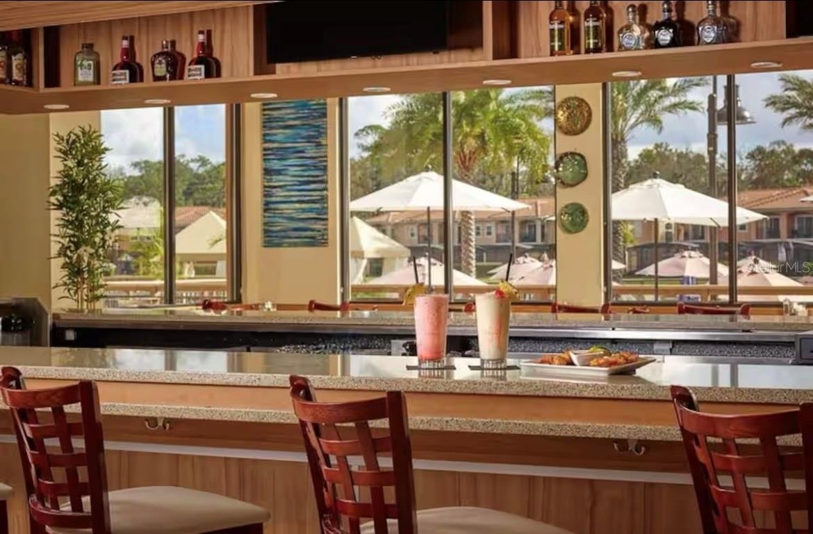 REGAL OAKS AT OLD TOWN - Residential