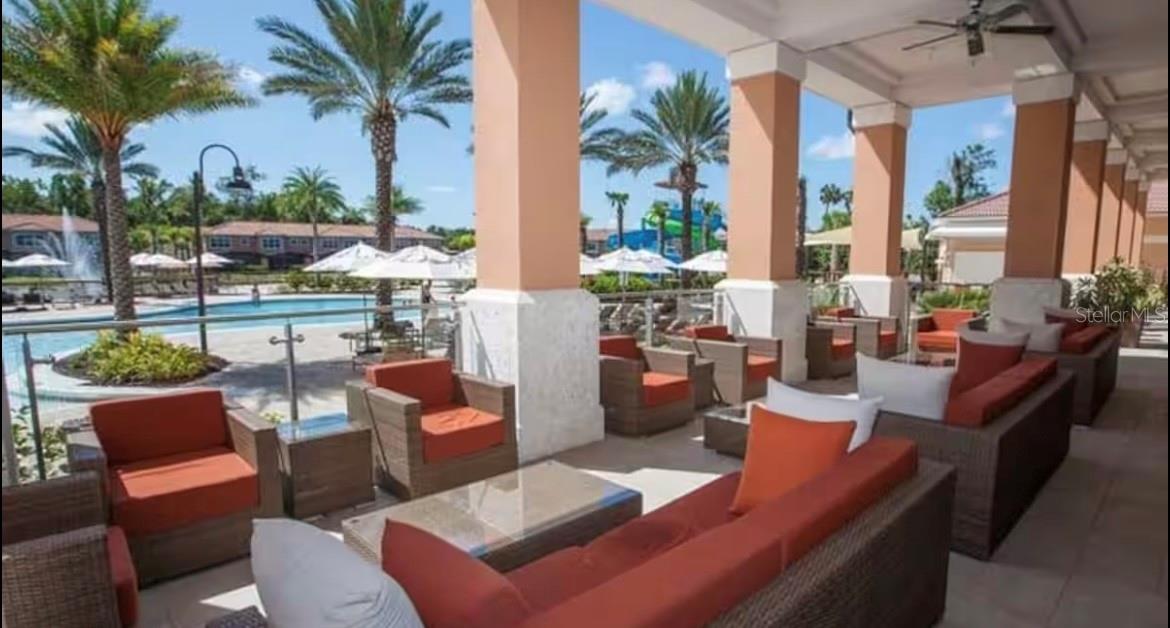 REGAL OAKS AT OLD TOWN - Residential