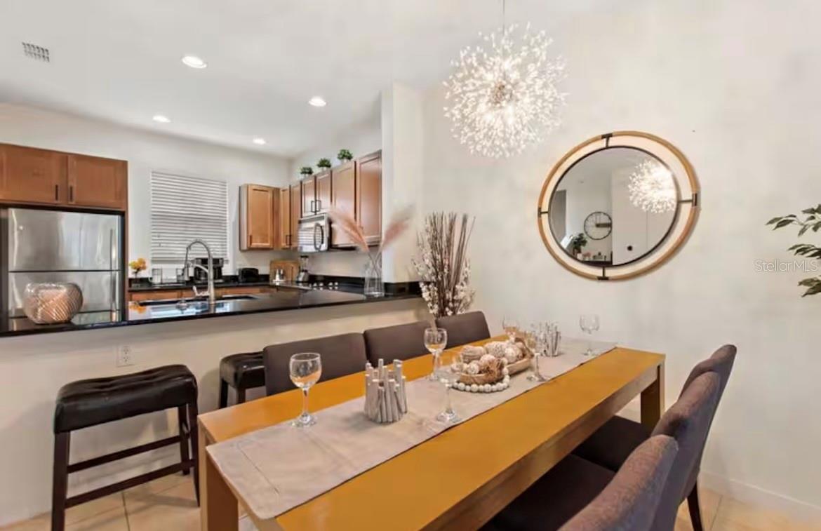 REGAL OAKS AT OLD TOWN - Residential