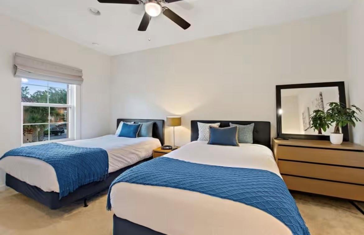 REGAL OAKS AT OLD TOWN - Residential