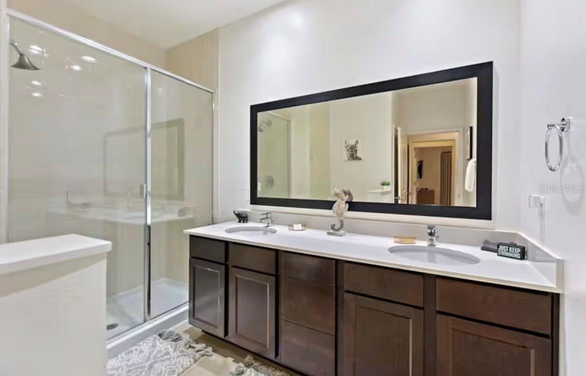 REGAL OAKS AT OLD TOWN - Residential