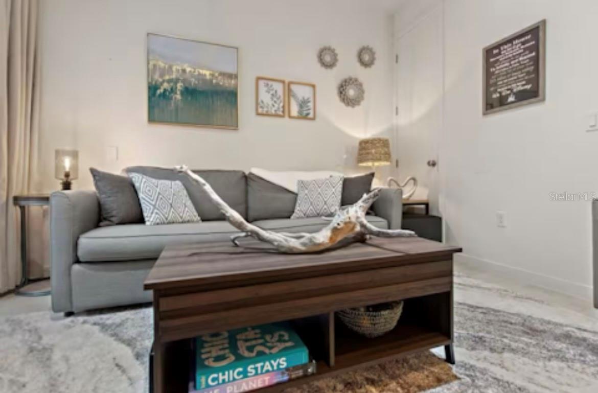 REGAL OAKS AT OLD TOWN - Residential