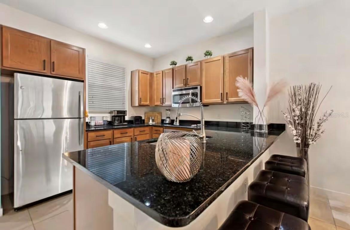 REGAL OAKS AT OLD TOWN - Residential