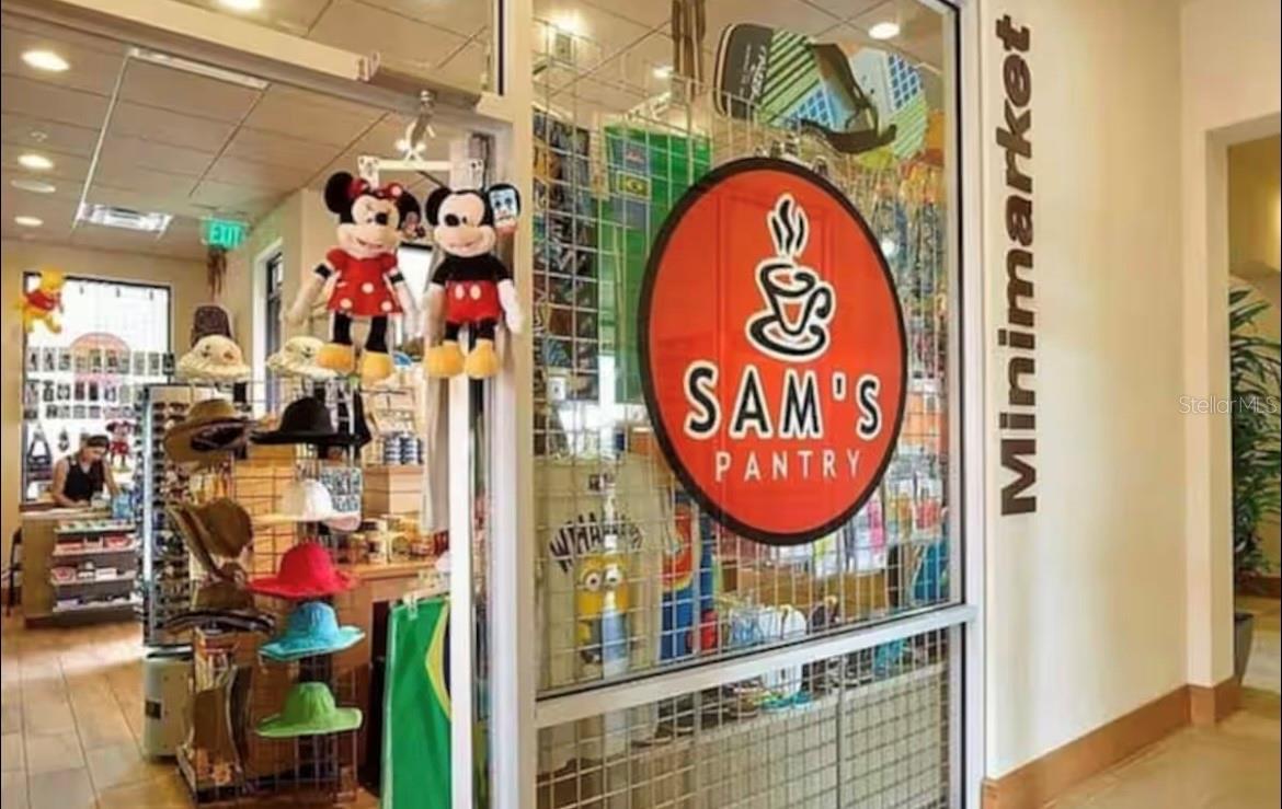 REGAL OAKS AT OLD TOWN - Residential