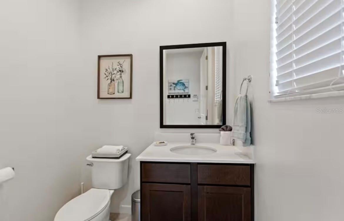 REGAL OAKS AT OLD TOWN - Residential