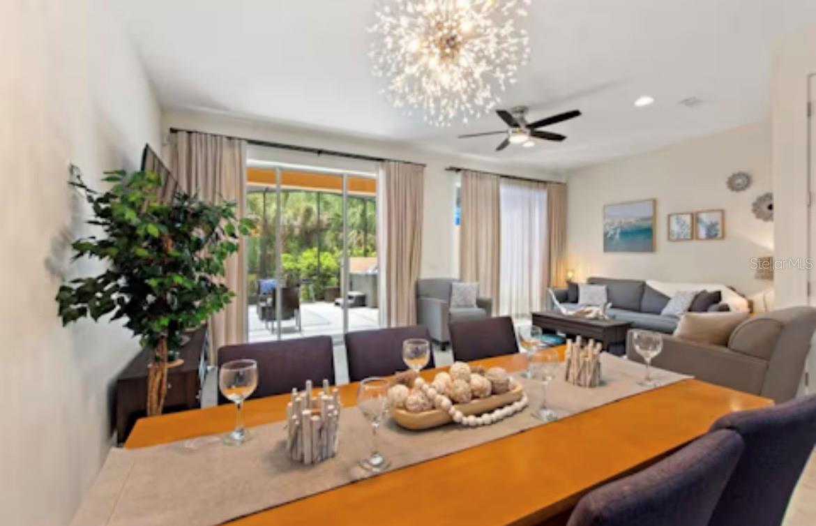 REGAL OAKS AT OLD TOWN - Residential