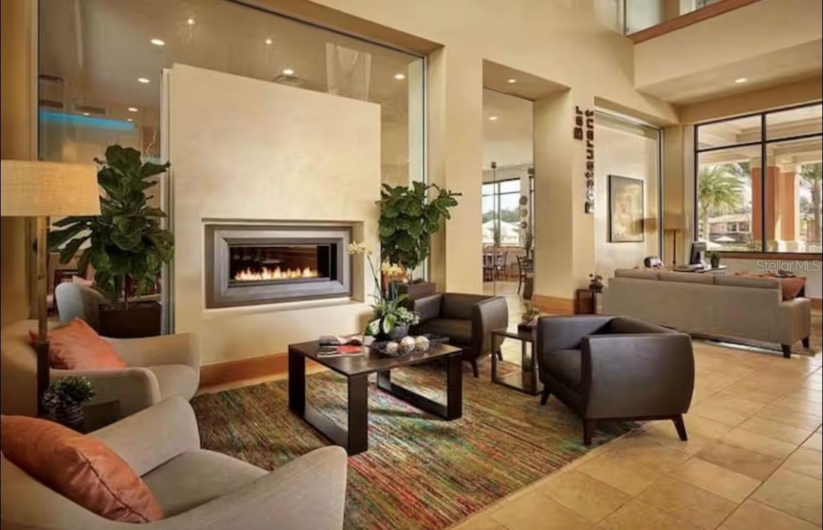 REGAL OAKS AT OLD TOWN - Residential