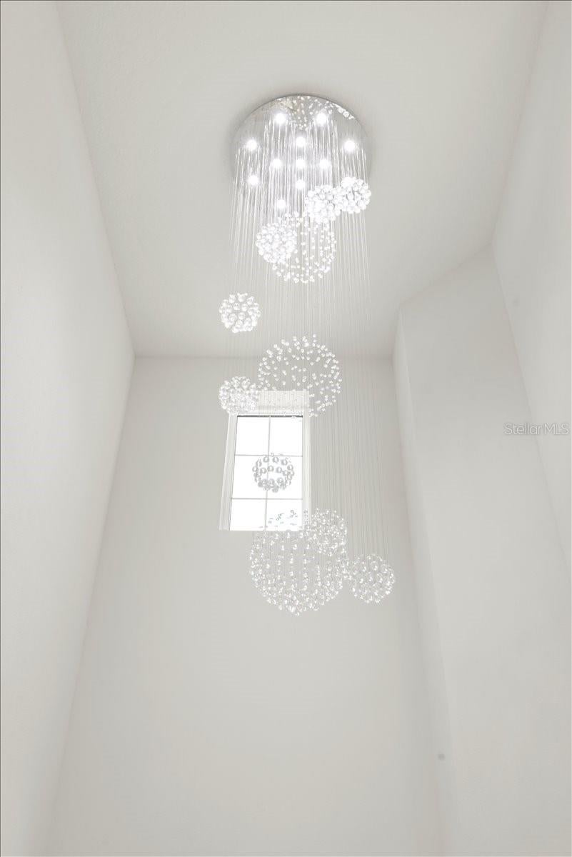 17703 SAVORY MIST CIRCLE