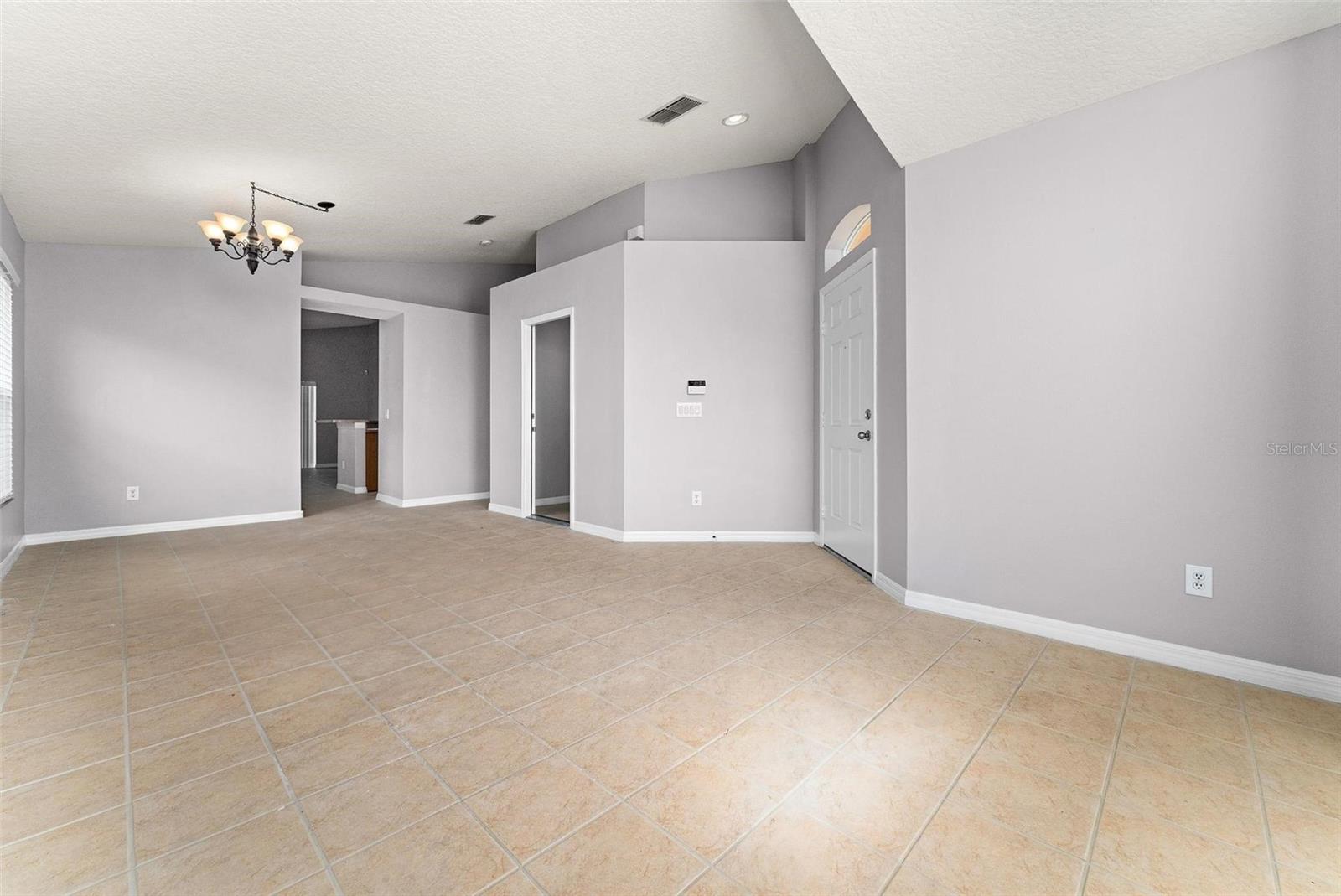 TIVOLI WOODS VILLAGE B 51 74 - Residential Lease