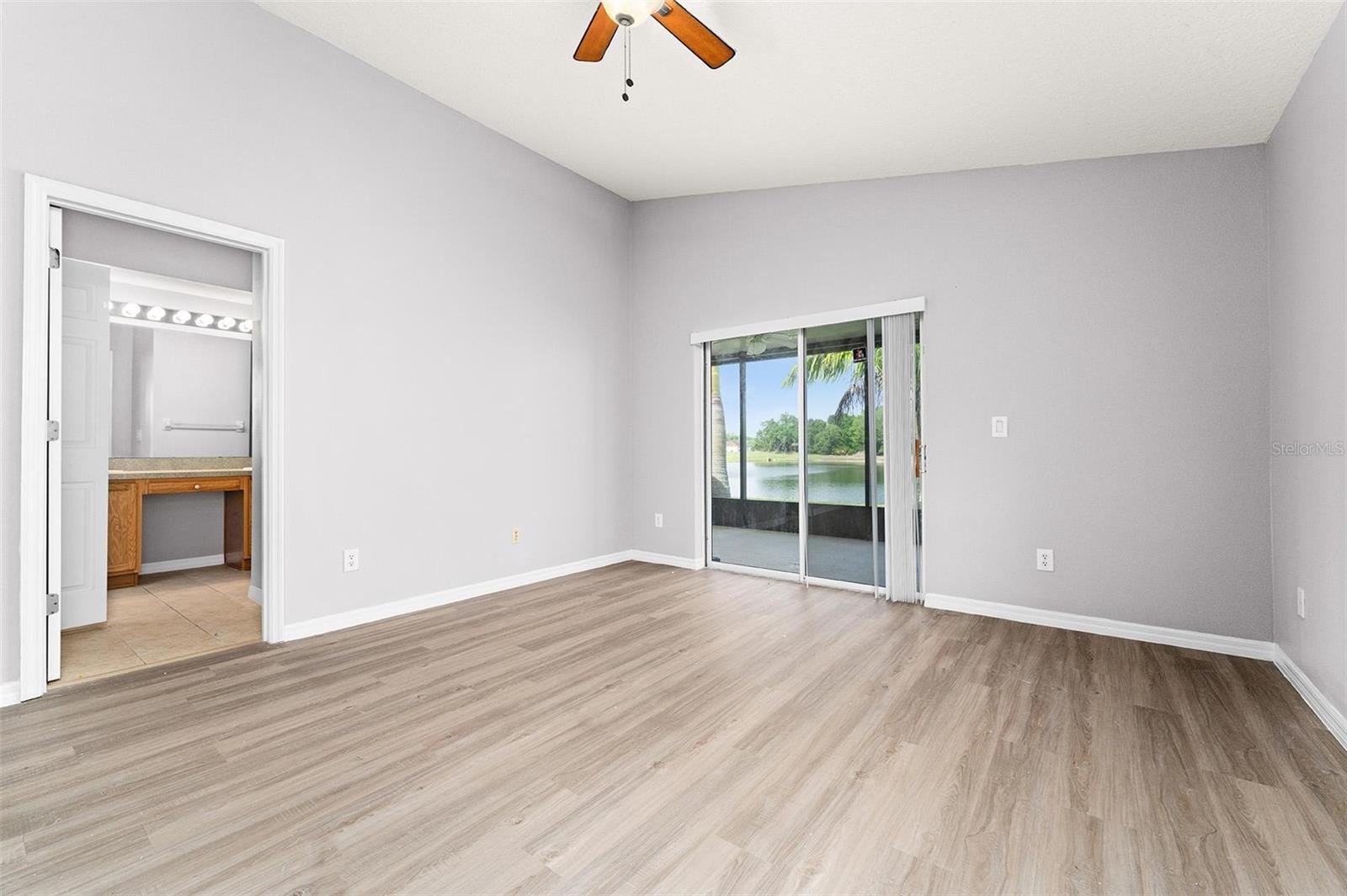 TIVOLI WOODS VILLAGE B 51 74 - Residential Lease