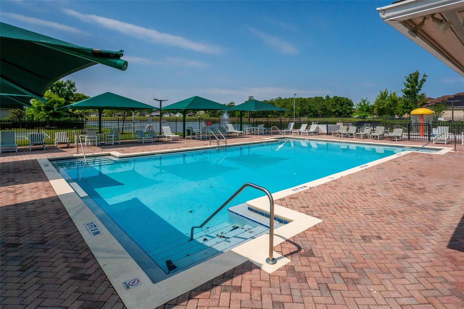 TIVOLI WOODS VILLAGE B 51 74 - Residential Lease