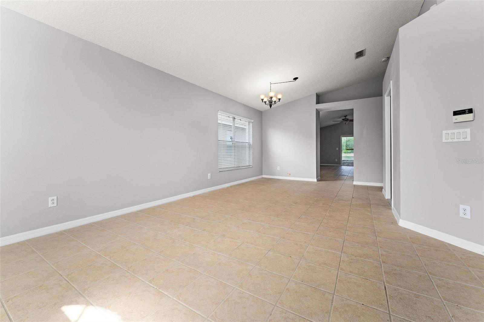 TIVOLI WOODS VILLAGE B 51 74 - Residential Lease