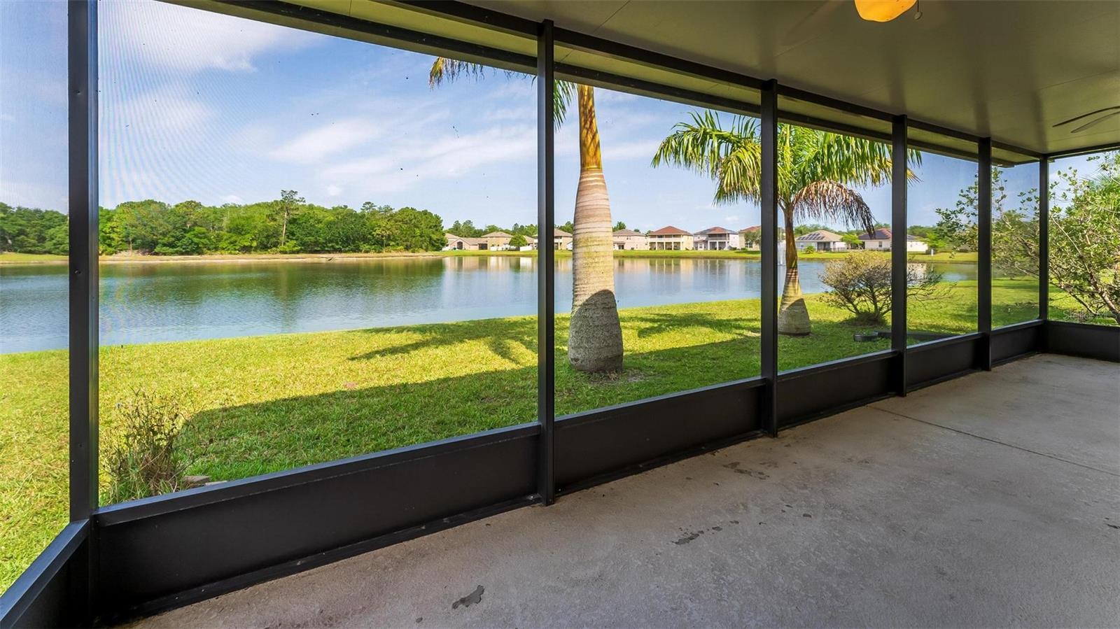 TIVOLI WOODS VILLAGE B 51 74 - Residential Lease