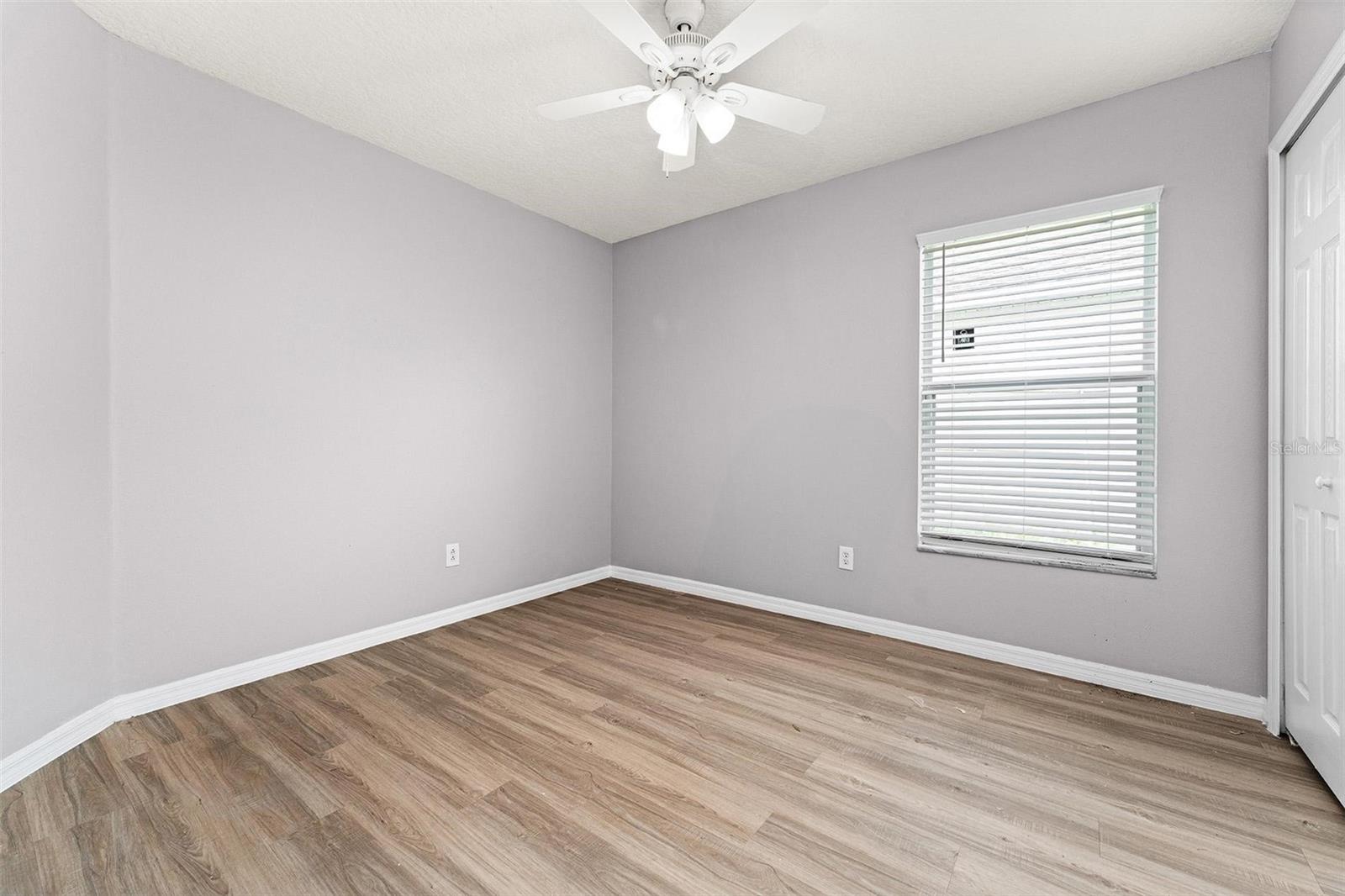 TIVOLI WOODS VILLAGE B 51 74 - Residential Lease