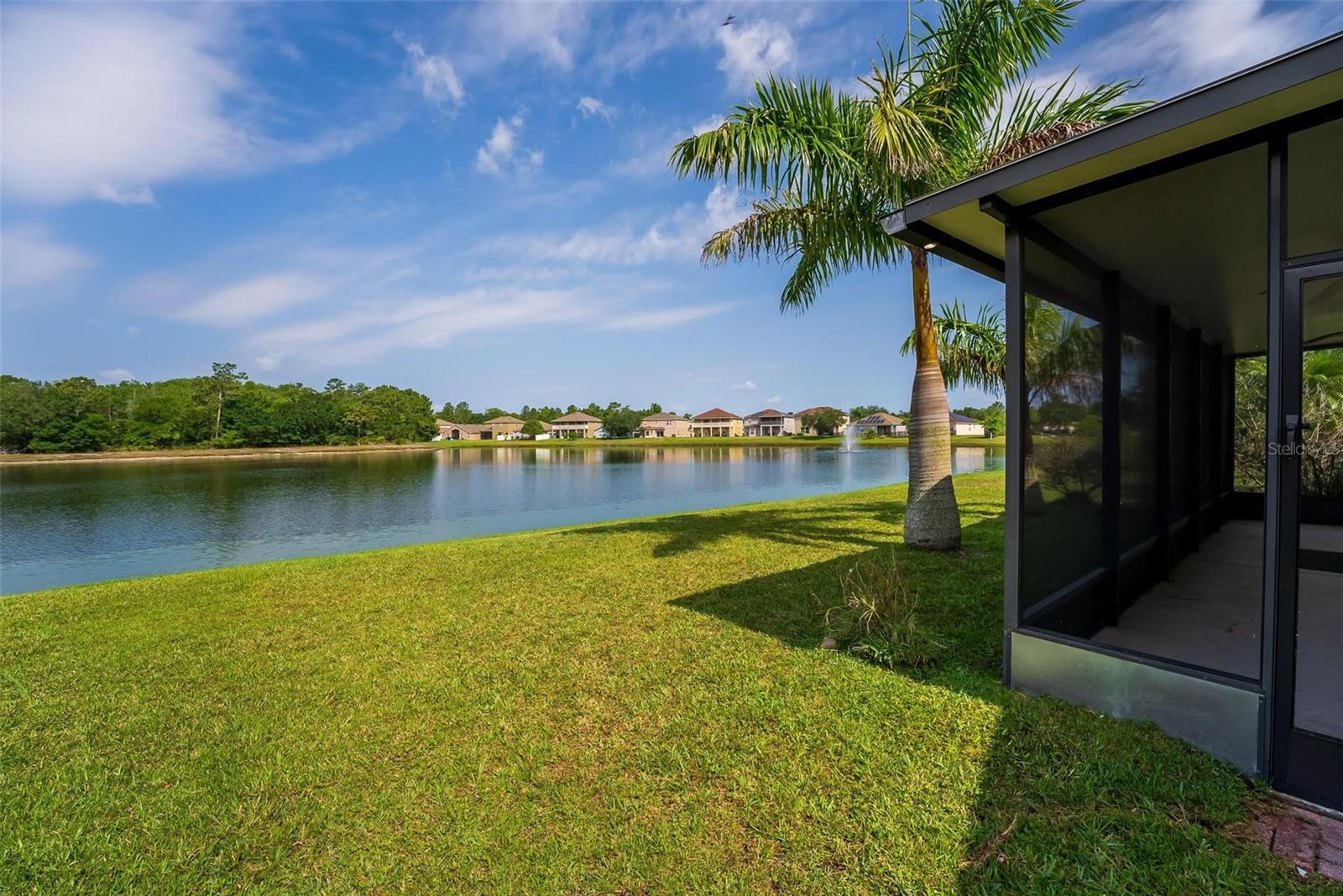 TIVOLI WOODS VILLAGE B 51 74 - Residential Lease