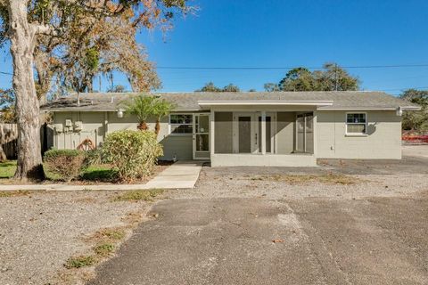 A home in NEW PORT RICHEY