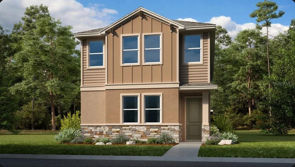 Photo 1 of 29 — 14731 FIELD DAISY DRIVE, WINTER GARDEN, FL 34787