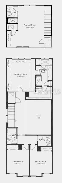 14731 FIELD DAISY DRIVE