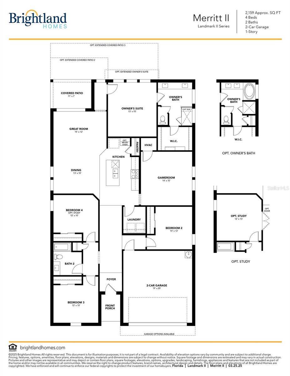 4086 POLYNESIA ROAD