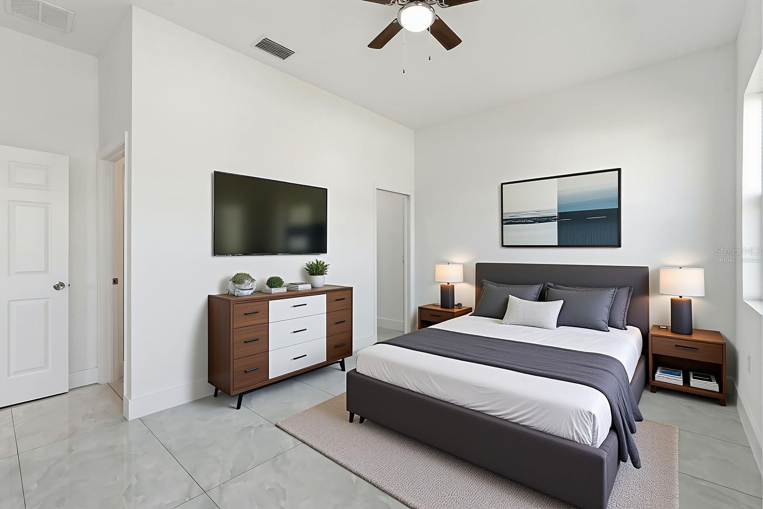 PORT CHARLOTTE SEC 021 - Residential