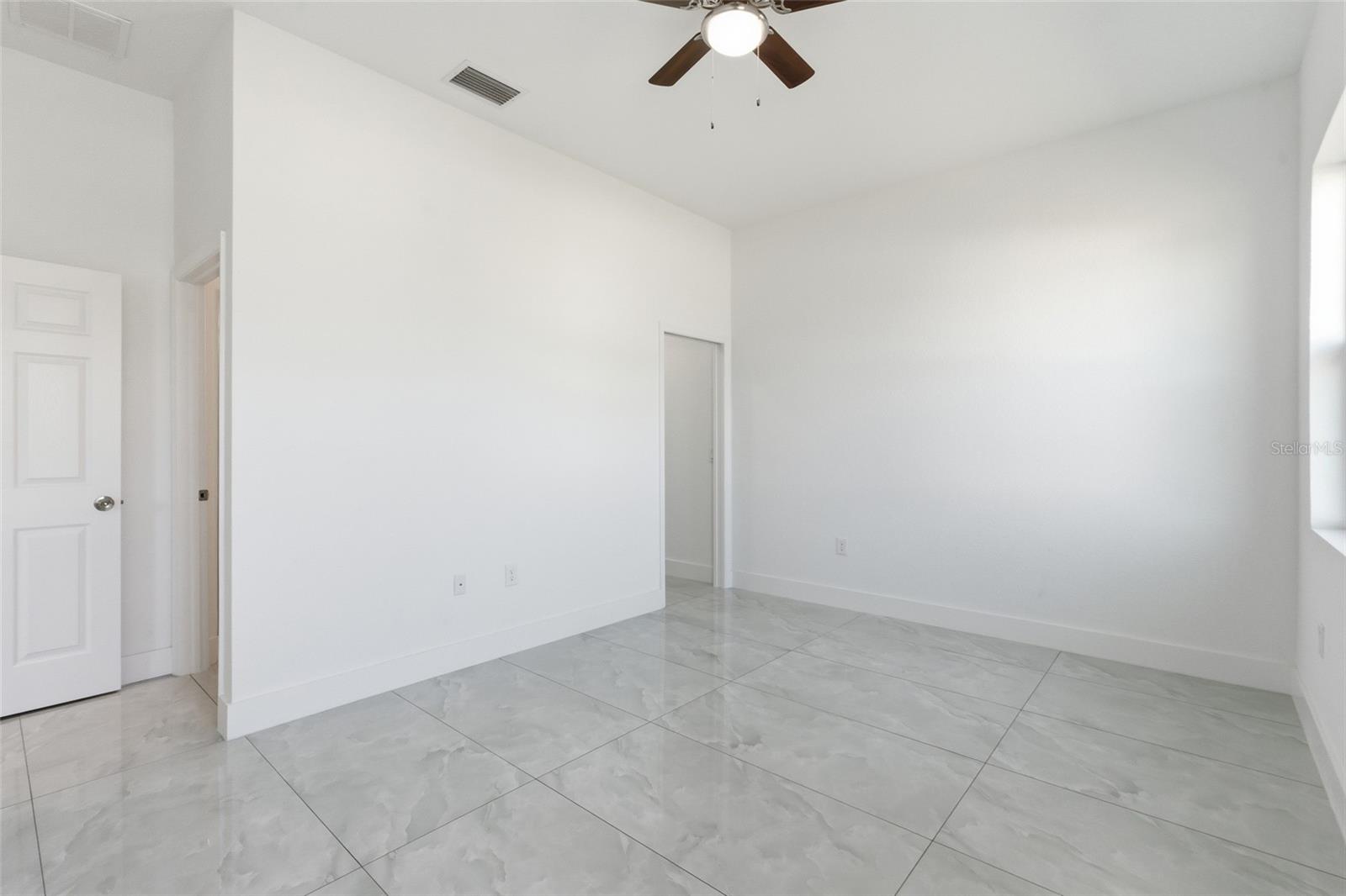 PORT CHARLOTTE SEC 021 - Residential