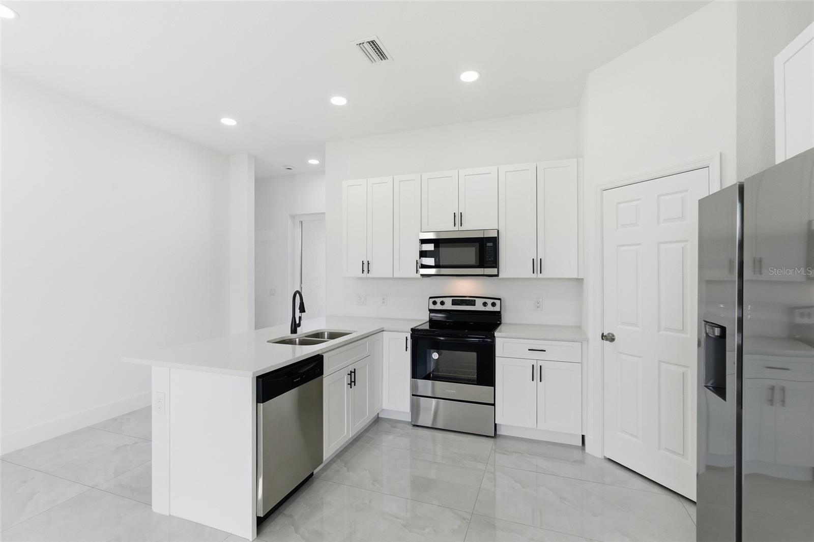 PORT CHARLOTTE SEC 021 - Residential