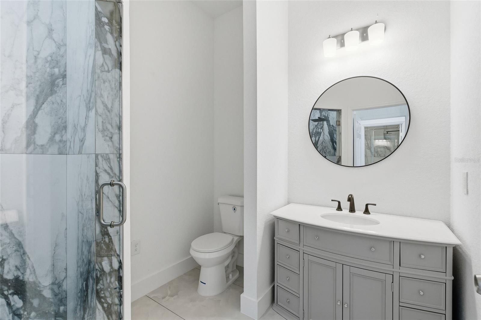 PORT CHARLOTTE SEC 021 - Residential