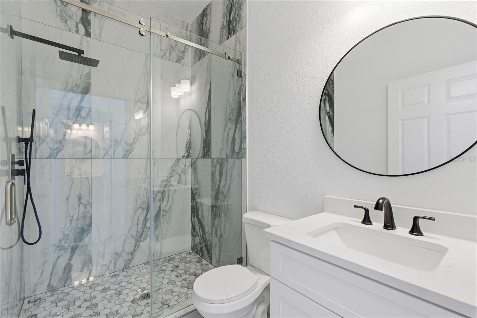 PORT CHARLOTTE SEC 021 - Residential