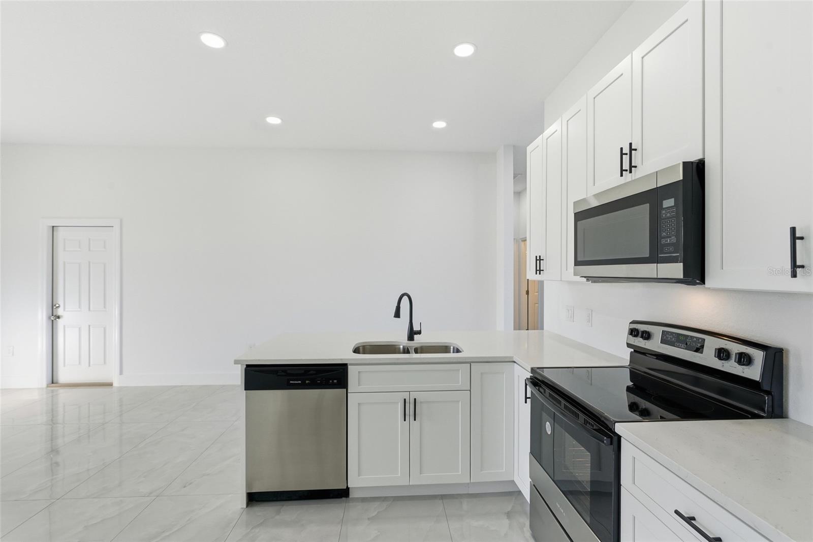 PORT CHARLOTTE SEC 021 - Residential