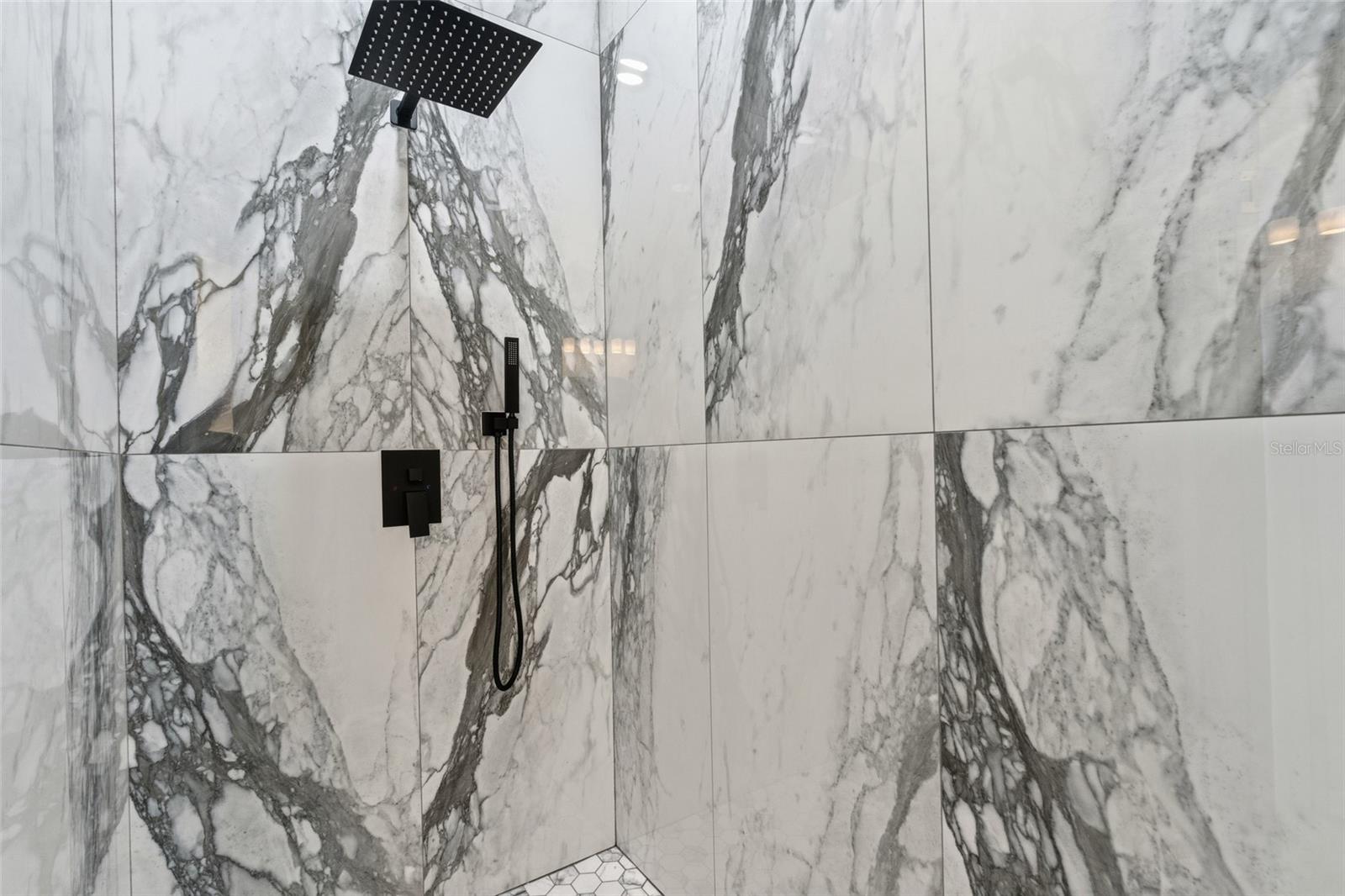 PORT CHARLOTTE SEC 021 - Residential