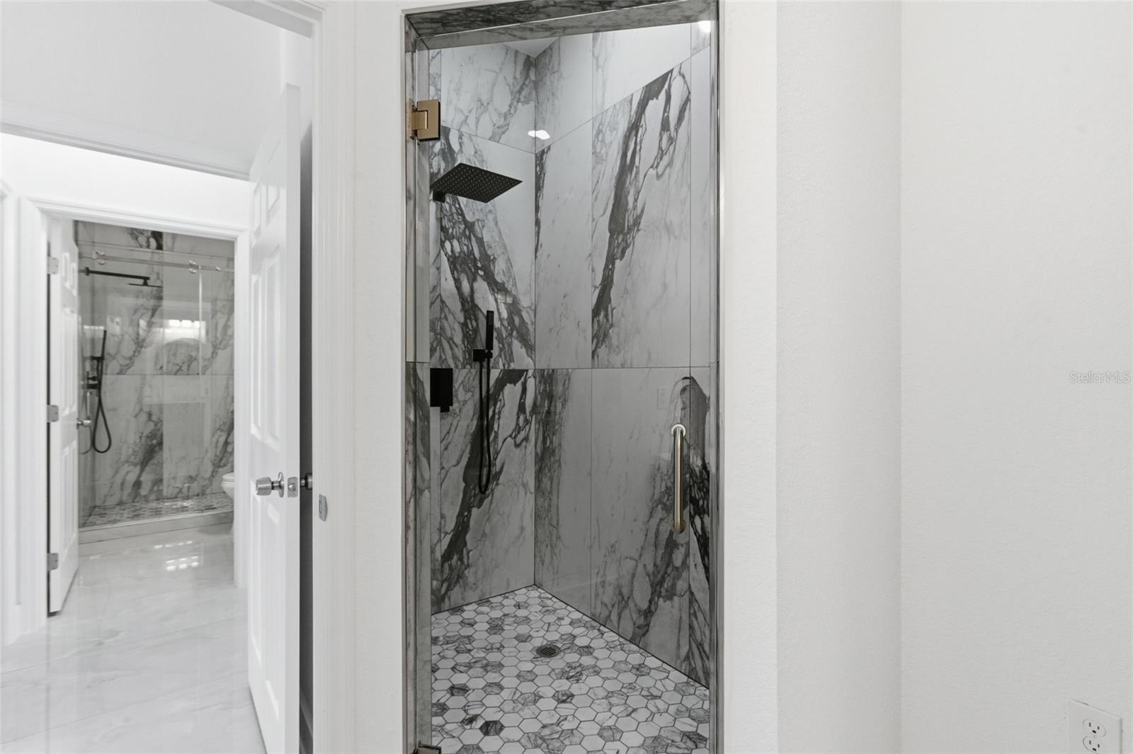 PORT CHARLOTTE SEC 021 - Residential