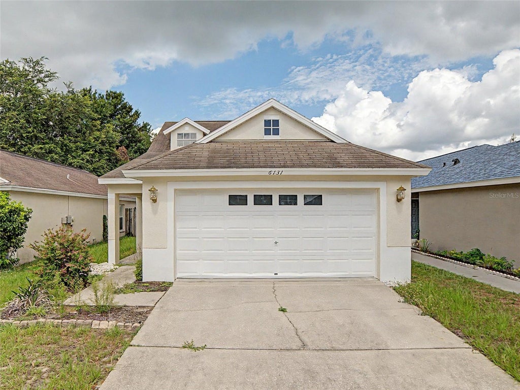 Photo of 6131 Sand Key Lane, Wesley Chapel, FL 33545 (MLS # TB8520339)