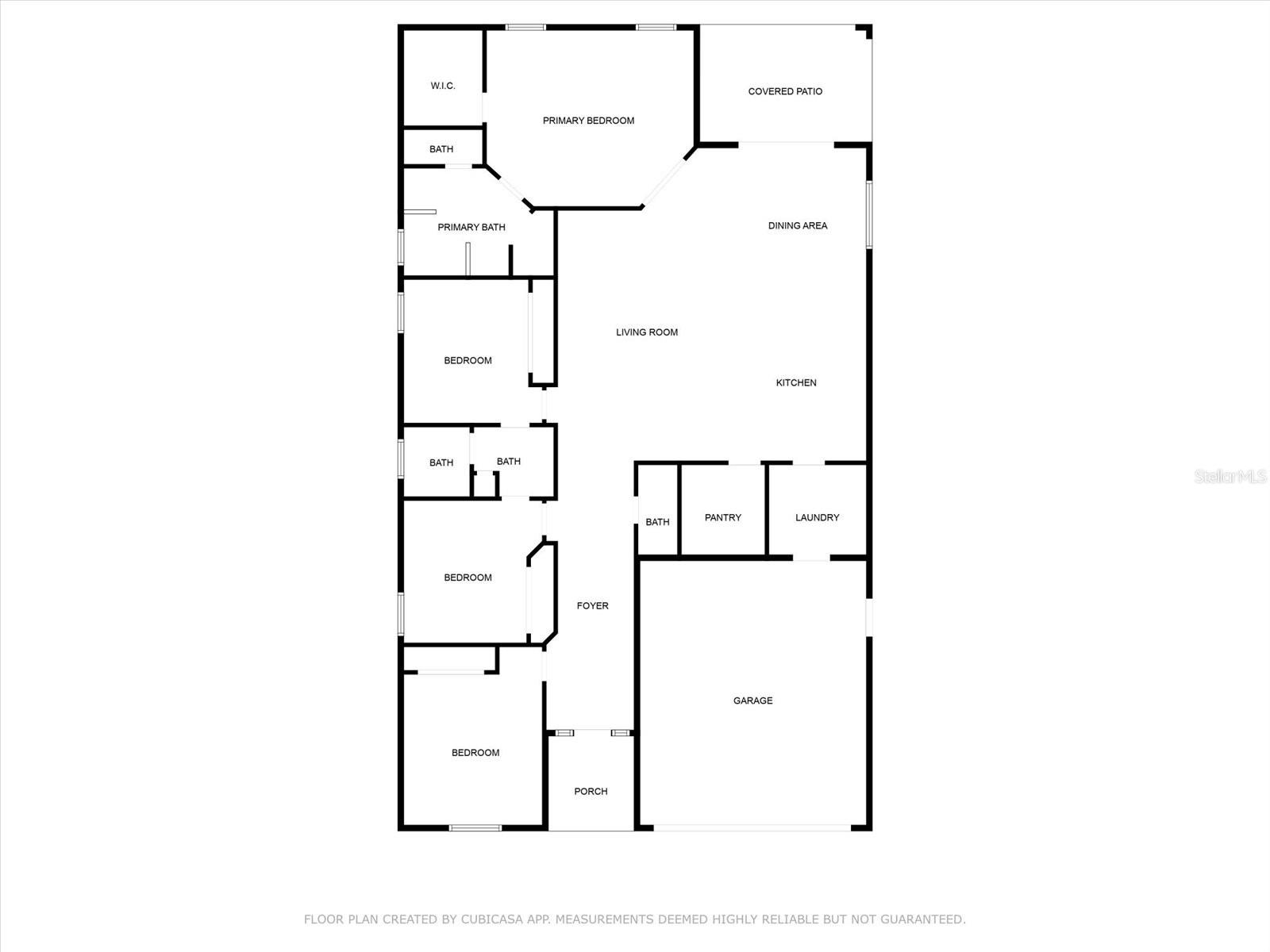 4340 REDING WAY