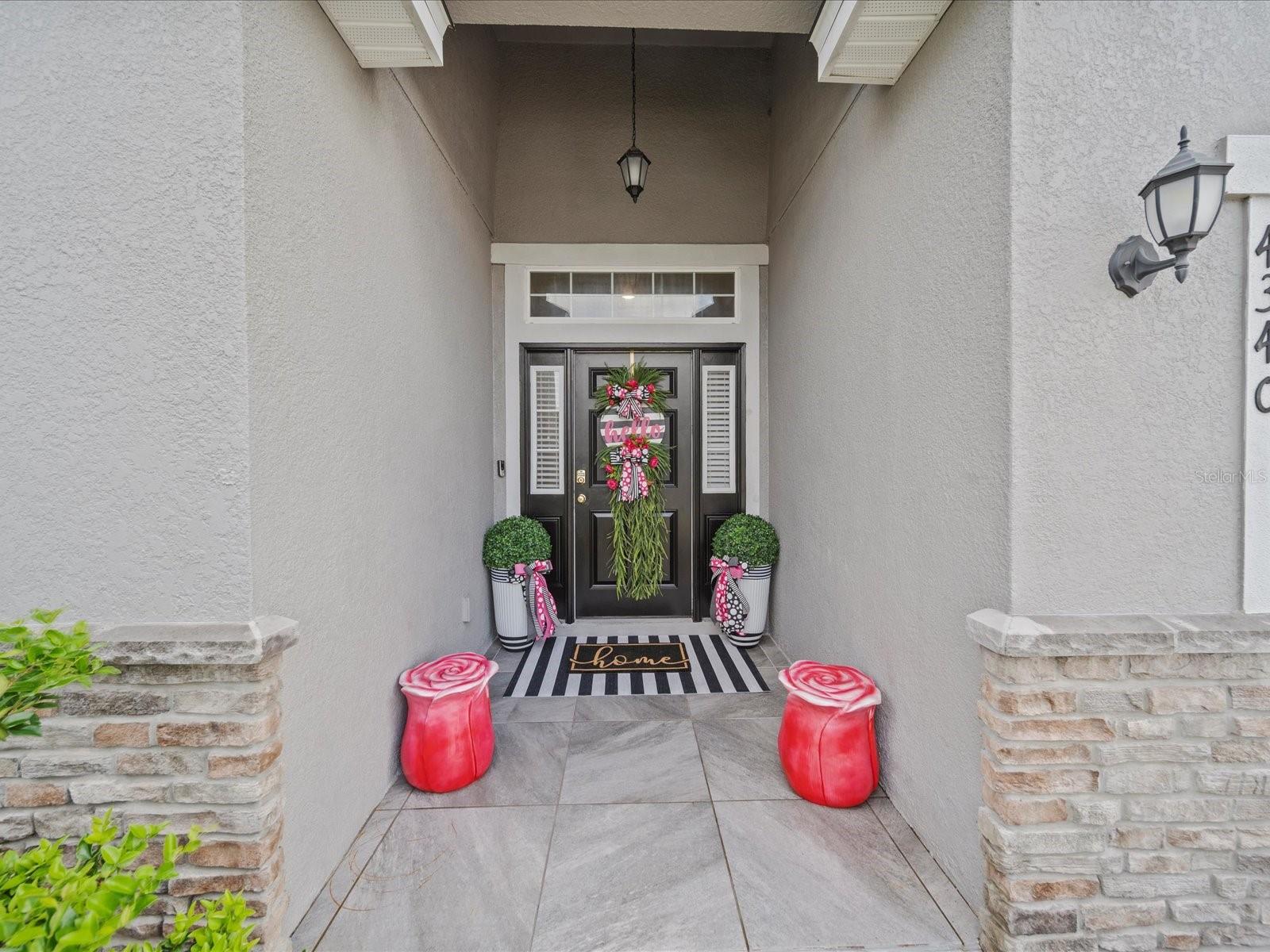 4340 REDING WAY