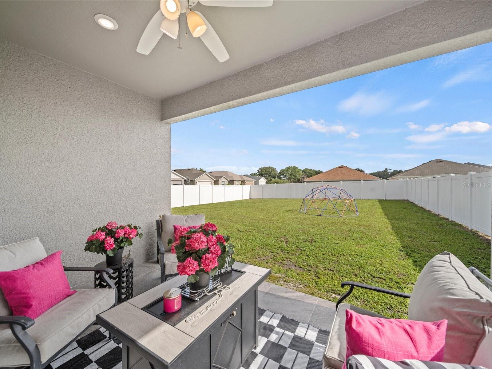 4340 REDING WAY