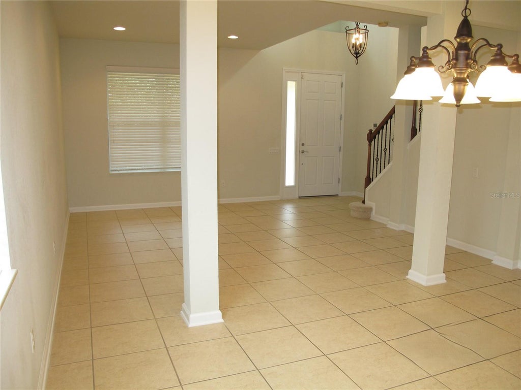 Photo of 7844 Brofield Avenue, Windermere, FL 34786 (MLS # O6414786)