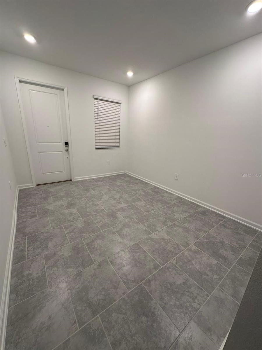 LAKE WILSON RESERVE - Residential Lease