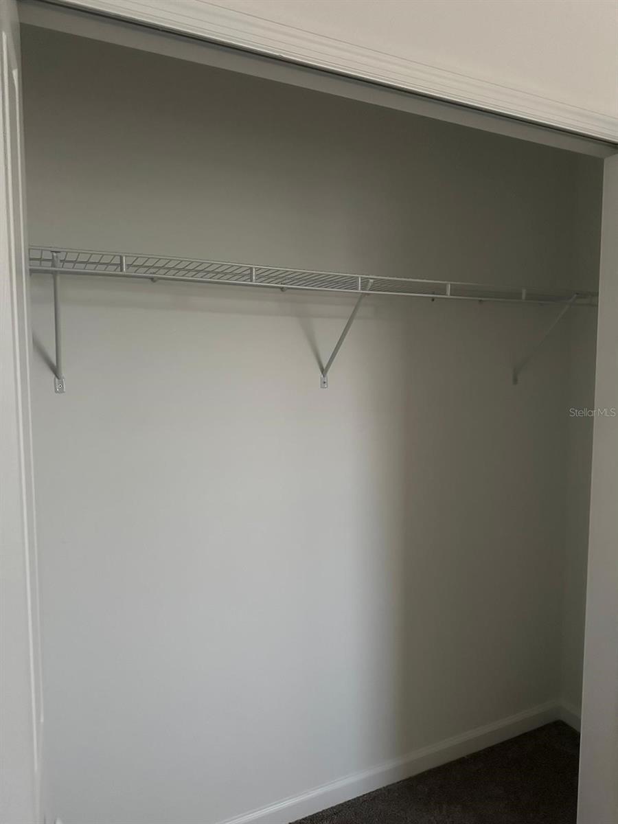 LAKE WILSON RESERVE - Residential Lease